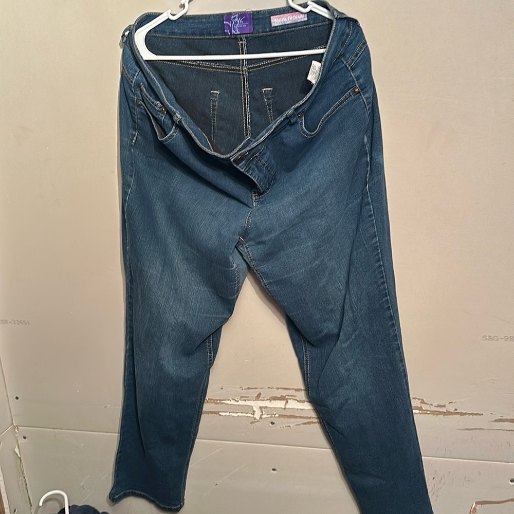 Just my Size classic Fit Demin Jeans
